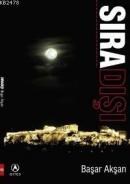 Sıra Dışı (ISBN: 9789758716678)