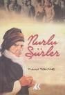 Nurlu Şiirler (ISBN: 9786055394554)