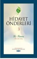 Hidayet Önderleri 3 (ISBN: 3000438100829)