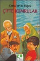 Çifte Kumrular (ISBN: 9789755011523)