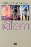 Ikilem (ISBN: 9799753980394)