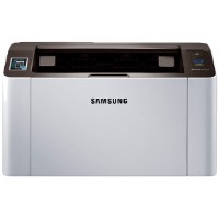 Samsung SL-M2020 Mono Lazer Yazıcı