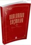 Nurlardan Seçmeler 9 (ISBN: 9786055468323)