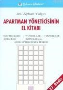 Apartman Yöneticisinin El Kitabı (ISBN: 9786054259281)