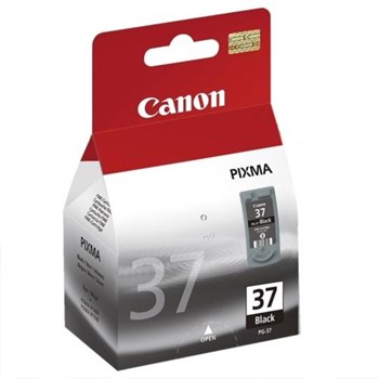 Canon PG-37