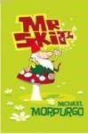 Mr Skip (ISBN: 9780007134748)