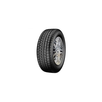 Petlas 225/45 R17 94V Rf Snowmaster W651 Oto Kış Lastiği