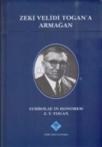 Zeki Velidi Togan\'a Armağan (ISBN: 9789751623362)