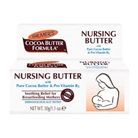 Palmer'S Cocoa Nursing Butter Göğüs Ucu Kremi 30 Gr 25627248