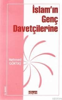 İslam'ın Genç Davetçilerine (ISBN: 1002370104019)