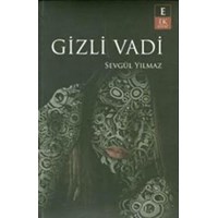Gizli Vadi (ISBN: 9786056147975)