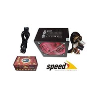Speed SP-P500 500W