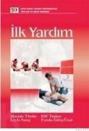 ILK YARDIM (ISBN: 9789944344425)
