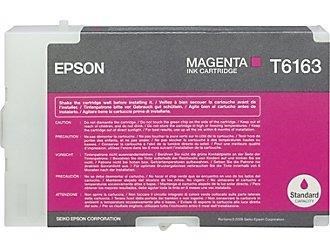 Epson B300-B310-B500-B510 Ink Cartrıdge Magenta