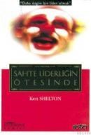 Sahte Liderliğin Ötesinde (ISBN: 9789757805847)