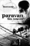 Paravan (ISBN: 9786058808591)