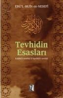 Tevhidin Esasları (ISBN: 9789753556606)