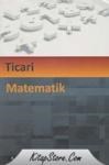 Ticari Matematik (ISBN: 9786055937720)