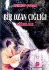 Bir Ozan ÇığlığıŞiirler (ISBN: 9789756791431)