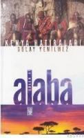 Alaba (ISBN: 9799753629637)