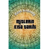 Mitlerin Kısa Tarihi (ISBN: 9786051068299)