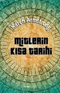 Mitlerin Kısa Tarihi (ISBN: 9786051068299)