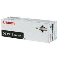 Canon CEXV-18