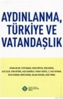 Aydınlanma, Türkiye ve Vatandaşlık (ISBN: 9789944731089)