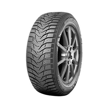 Marshal Wintercraft Ice WI31 225/45 R17 94T XL Kış Lastiği