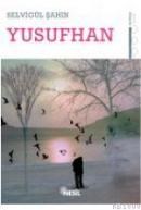 Yusufhan (ISBN: 9789752691483)