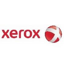 Xerox Workcentre 6655 Yellow Toner