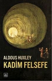 Kadim Felsefe (ISBN: 9786053753605)