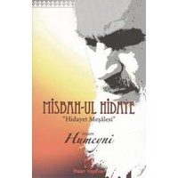 Misbah-ul Hidaye (ISBN: 9789750134990)