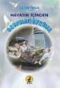 Hayatın Içinden Okunulası Öyküler (ISBN: 9786055553043)