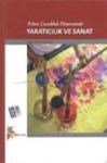 Erken Çocukluk Döneminde Yaratıcılık ve Sanat (ISBN: 9786055472511)
