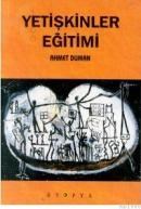 Yetişkinler Eğitimi (ISBN: 9789758382149)