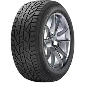 Taurus 215/40 R17 87V XL Winter Kış Lastiği