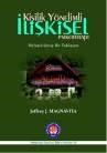 Kişilik Yönelimli Ilişkisel Psikoterapi (ISBN: 9786055241421)