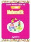 1. Sınıf Matematik (ISBN: 9786055670146)