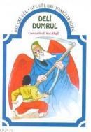 Deli Dumrul (ISBN: 9789755650418)