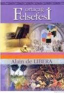Ortaçağ Felsefesi (ISBN: 9789756329139)