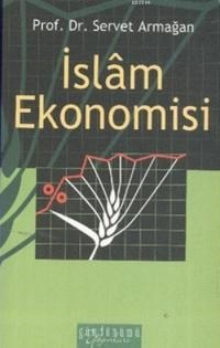 İslam Ekonomisi (ISBN: 9789756382406) (ISBN: 9789756382406)