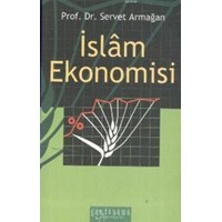İslam Ekonomisi (ISBN: 9789756382406) (ISBN: 9789756382406)