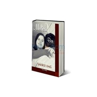 Melisa ve Ben - Sadice Dağ (ISBN: 9786051480718)