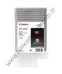 Canon PFI-103BK