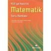 Matematik Soru Bankası Ygs (ISBN: 9786054333486)