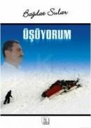 Üşüyorum (ISBN: 9789944015080)