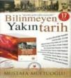 Bilinmeyen Yakın Tarih 17 Cilt (ISBN: 9781111111120)