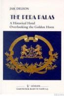 The Pera Palas (ISBN: 9789757304326)