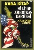 Şili'de Amerikan Darbesi (ISBN: 1000190100399)
